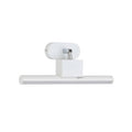 Wall lamp