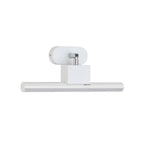 Wall lamp
