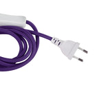 Electric wire