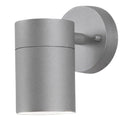 Outdoor wall lamp aluminum garden simple and energy-saving modern design