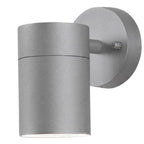 Outdoor wall lamp aluminum garden simple and energy-saving modern design