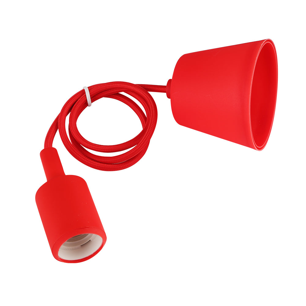 Pendant light