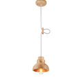 Pendant light