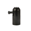 Lamp holder