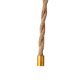 Cable Clip