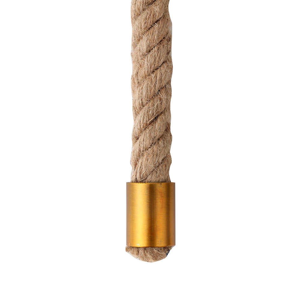 Cable clip
