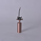 Mini Adjustable LED Recessed Spotlight Cylinder Spotlight