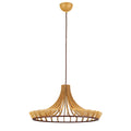 Pendant light