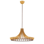Pendant light
