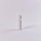 Surface-mounted Spotlight Aluminum 36V  24° Beam Angle Ceiling Spot Light