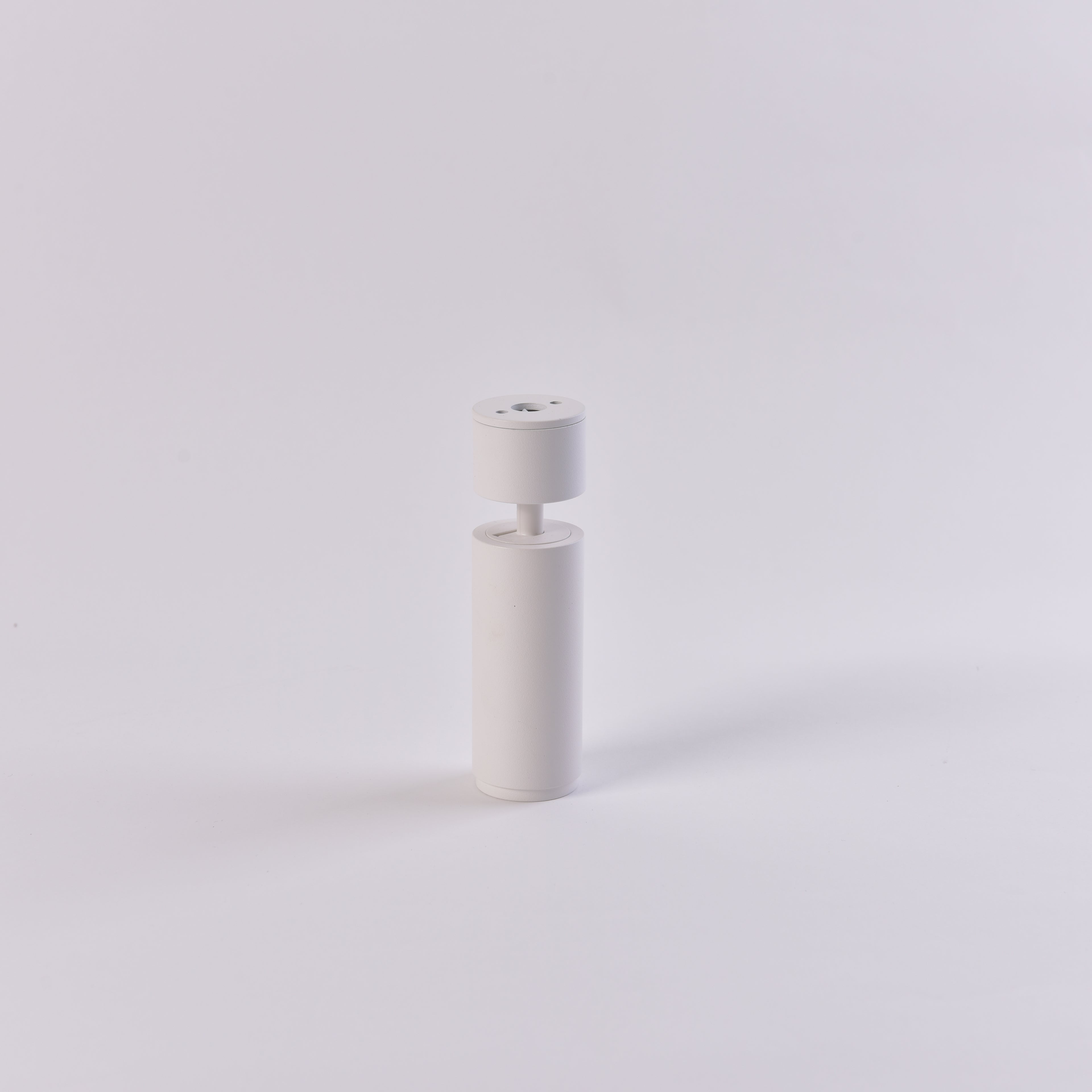 Surface-mounted Spotlight Aluminum 36V  24° Beam Angle Ceiling Spot Light