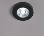 Adjustable CCT Mini LED Shelf Light Custom Closet Lighting