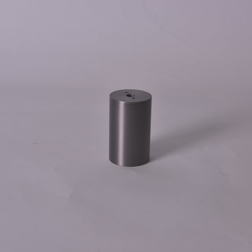 Surface-mounted Spotlight New Modern Design High-End  for Recessed LED Downlight