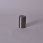 Surface-mounted Spotlight New Modern Design High-End  for Recessed LED Downlight