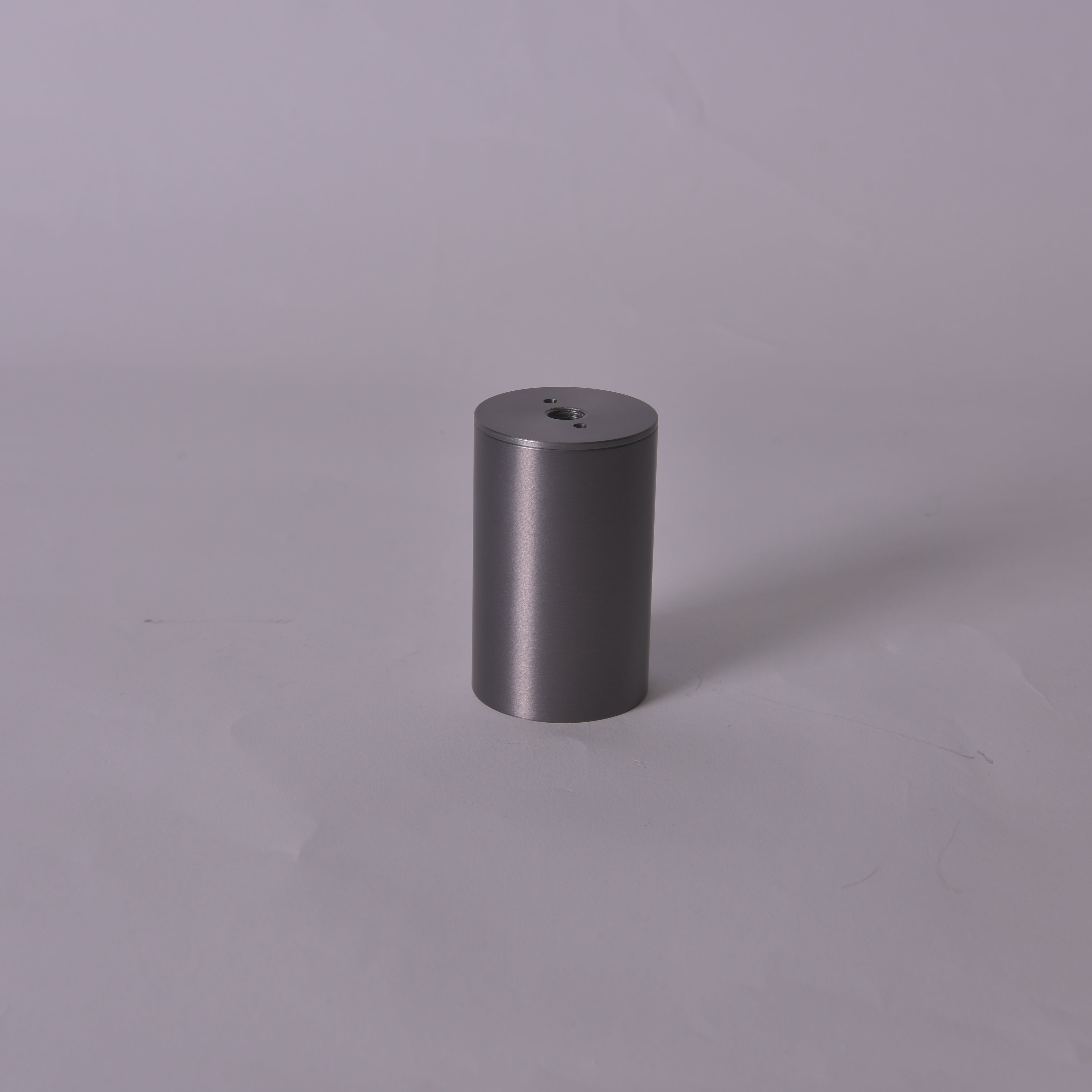 Surface-mounted Spotlight New Modern Design High-End  for Recessed LED Downlight