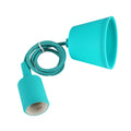 Pendant light