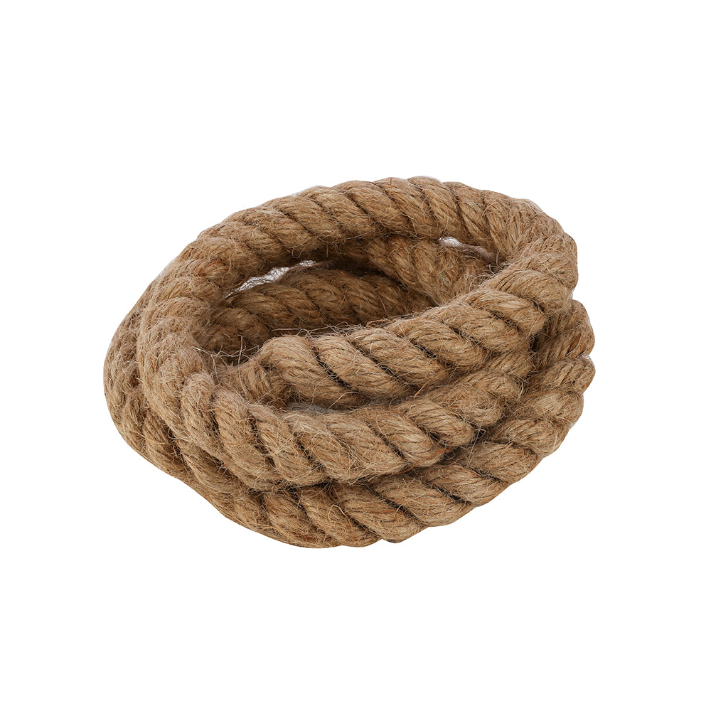 Electric wire