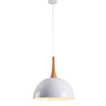 Pendant  light