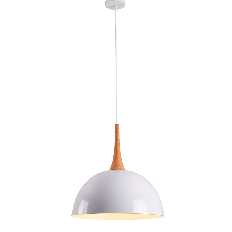 Pendant  light
