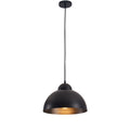 Pendant light