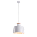 Pendant light