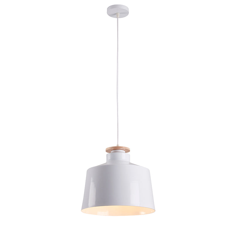 Pendant light