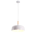 Pendant light