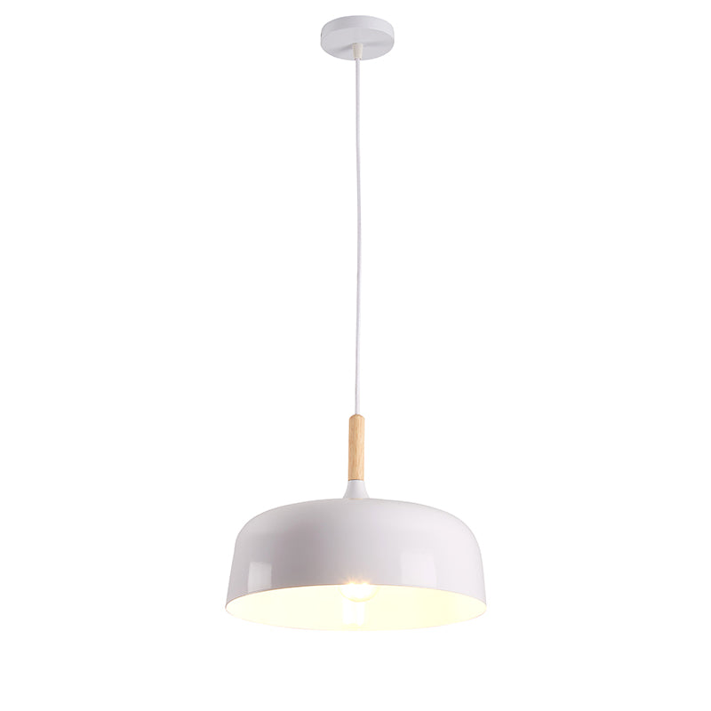 Pendant light