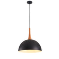 Pendant light