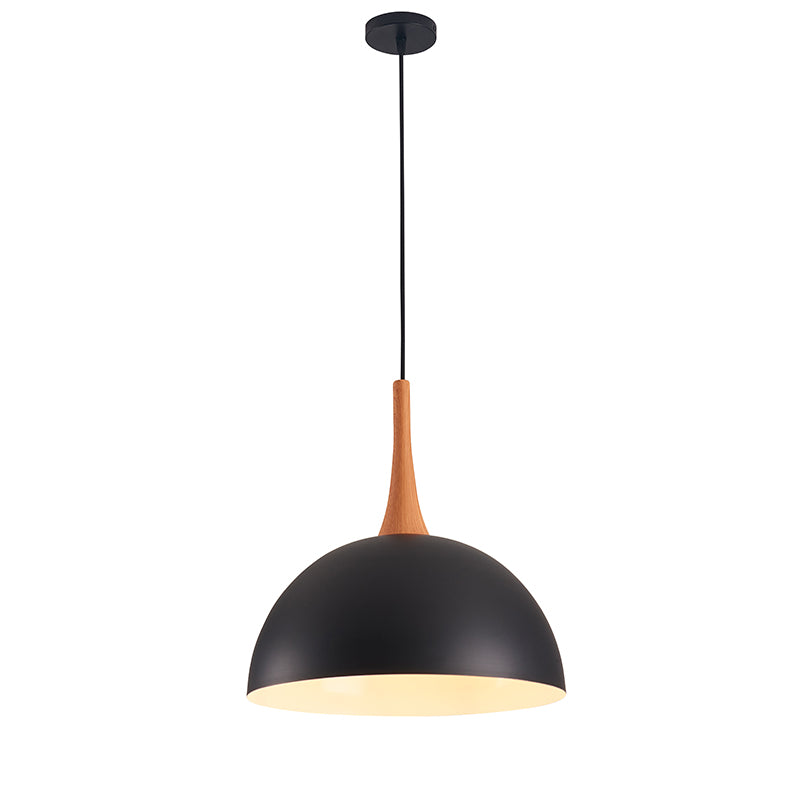 Pendant light
