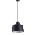 Pendant light