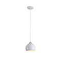 Pendant light