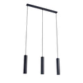 Pendant light