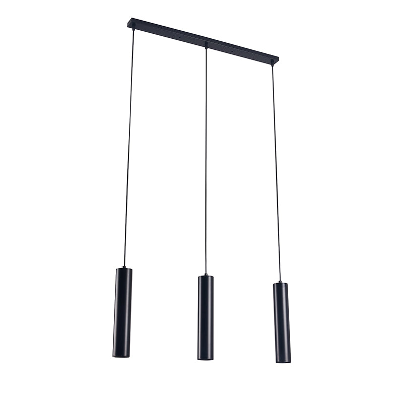 Pendant light