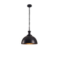 Pendant light