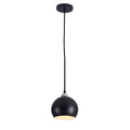 Pendant light