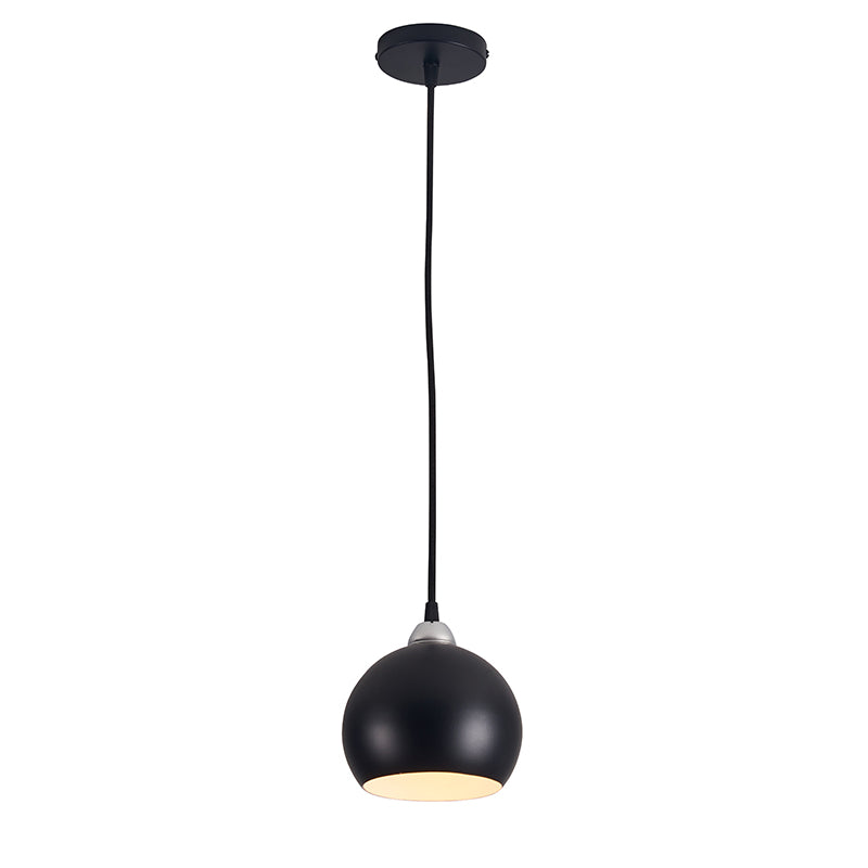 Pendant light