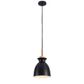 Pendant light