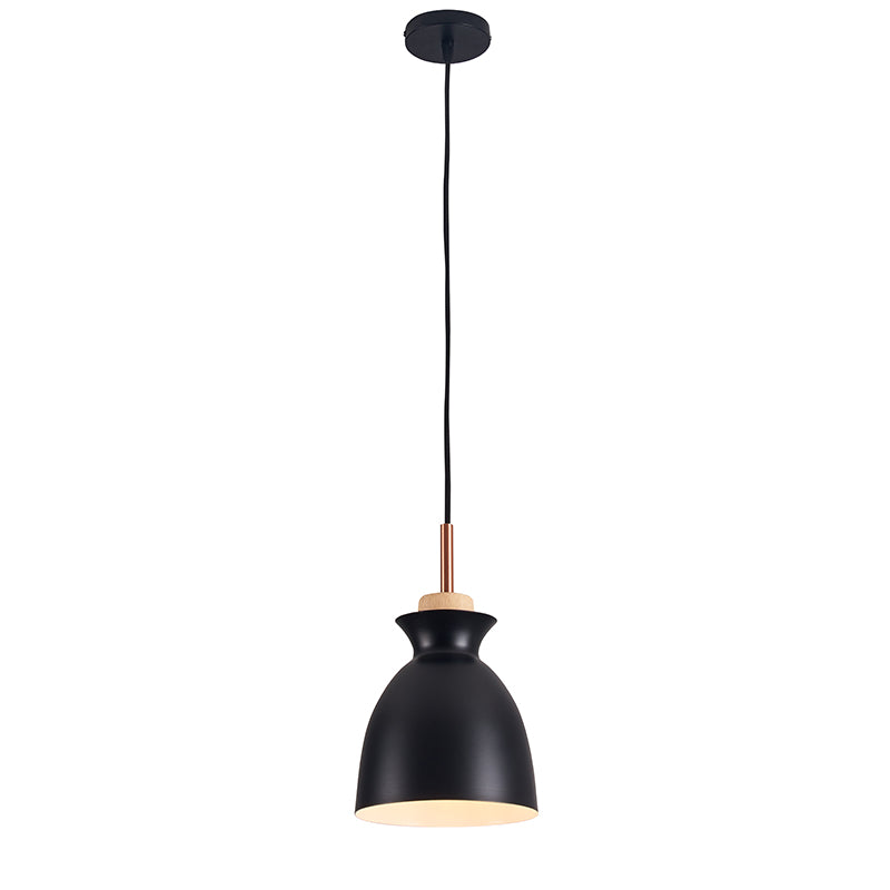 Pendant light