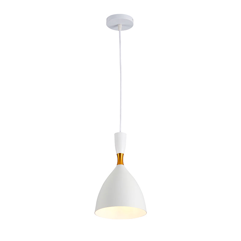 Pendant light