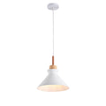 Pendant light