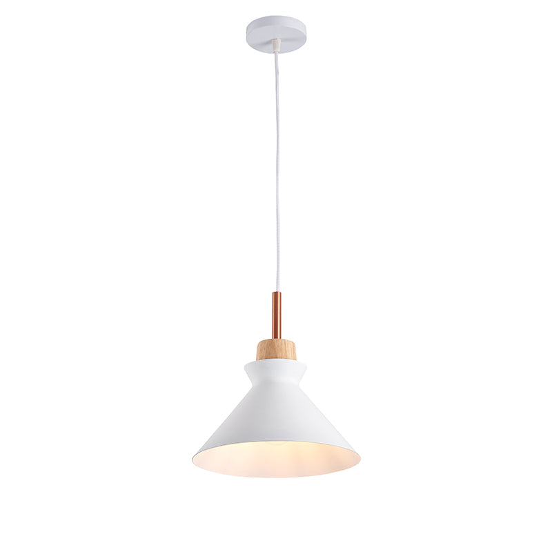 Pendant light