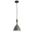 Pendant light