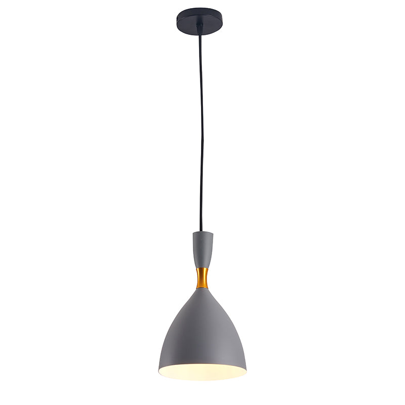 Pendant light