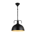 Pendant light