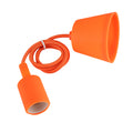 Pendant light