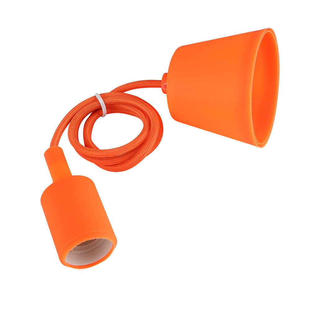 Pendant light