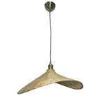 Pendant light