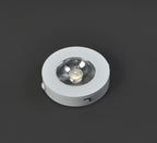 Adjustable CCT Mini LED Shelf Light Custom Closet Lighting