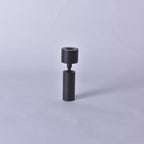 Surface-mounted Spotlight Aluminum 36V  24° Beam Angle Ceiling Spot Light